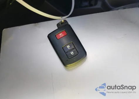 2022 Toyota Tacoma Trd Off Road from USA, damaged, VIN 3TMAZ5CNXNM172281